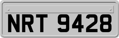 NRT9428