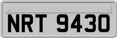 NRT9430
