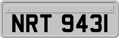 NRT9431