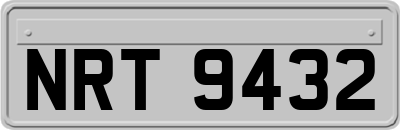 NRT9432