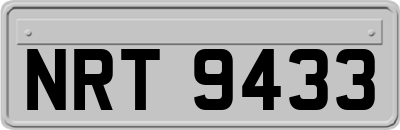 NRT9433