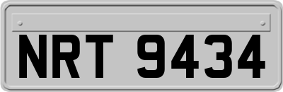 NRT9434