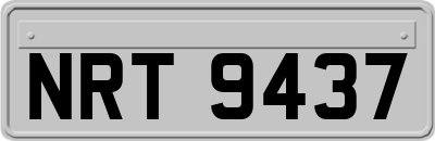NRT9437