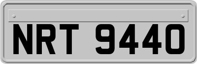 NRT9440