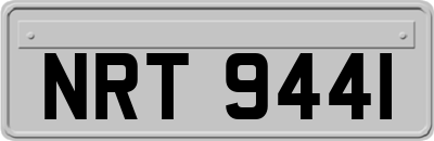 NRT9441