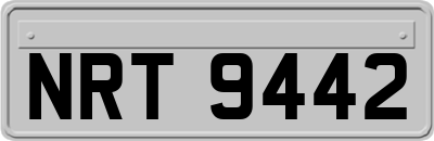 NRT9442