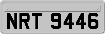NRT9446