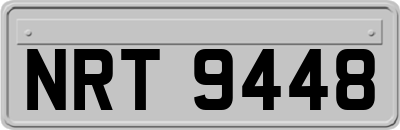 NRT9448