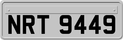NRT9449