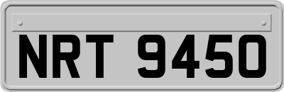 NRT9450