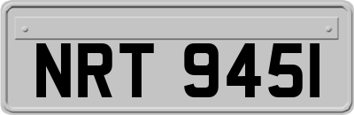 NRT9451
