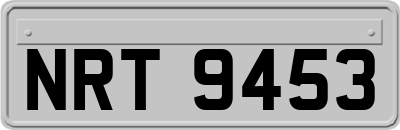 NRT9453