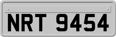 NRT9454