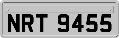 NRT9455