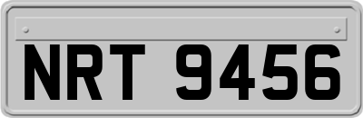 NRT9456