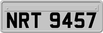 NRT9457