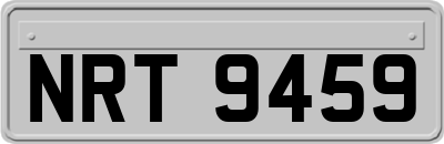 NRT9459