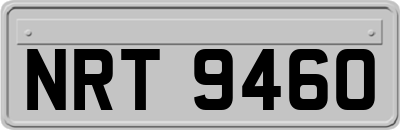 NRT9460