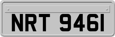 NRT9461