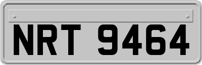 NRT9464