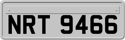 NRT9466