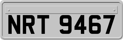 NRT9467