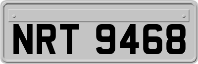 NRT9468