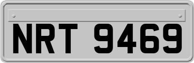 NRT9469