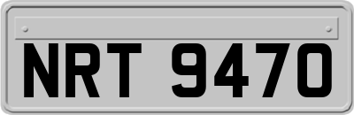 NRT9470