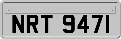 NRT9471
