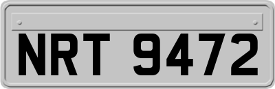 NRT9472