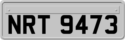NRT9473