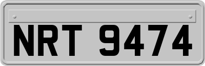 NRT9474