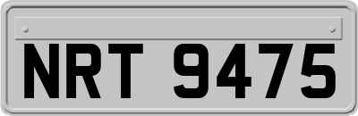 NRT9475