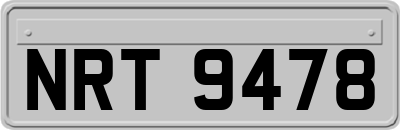 NRT9478