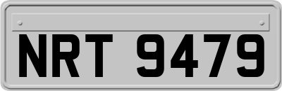 NRT9479