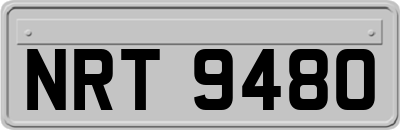 NRT9480