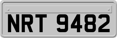 NRT9482