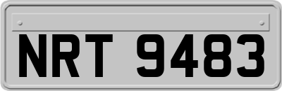 NRT9483