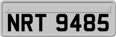 NRT9485