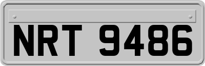 NRT9486