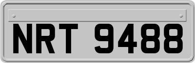 NRT9488