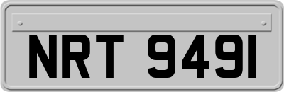 NRT9491