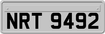 NRT9492