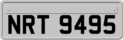NRT9495