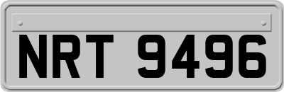 NRT9496