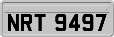 NRT9497