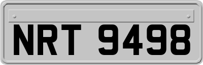 NRT9498