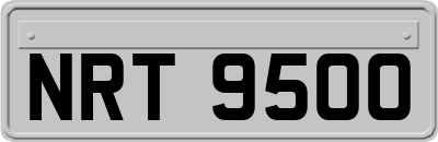 NRT9500