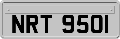 NRT9501